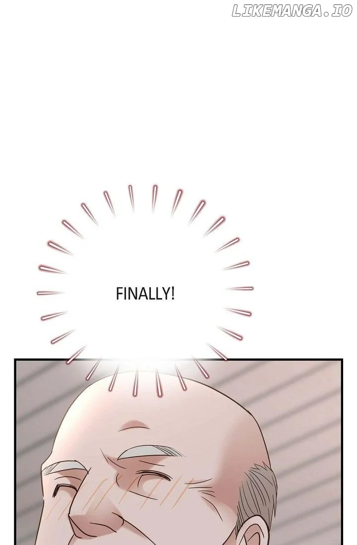 No Exit Chapter 39 - Page 1