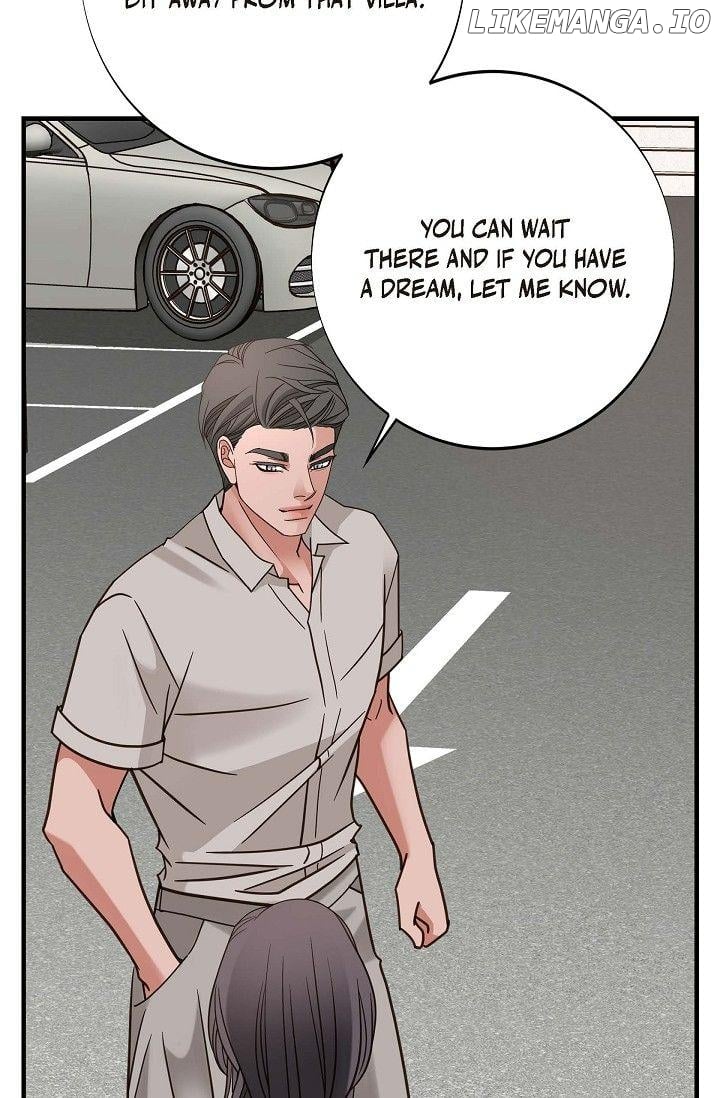 No Exit Chapter 39 - Page 100