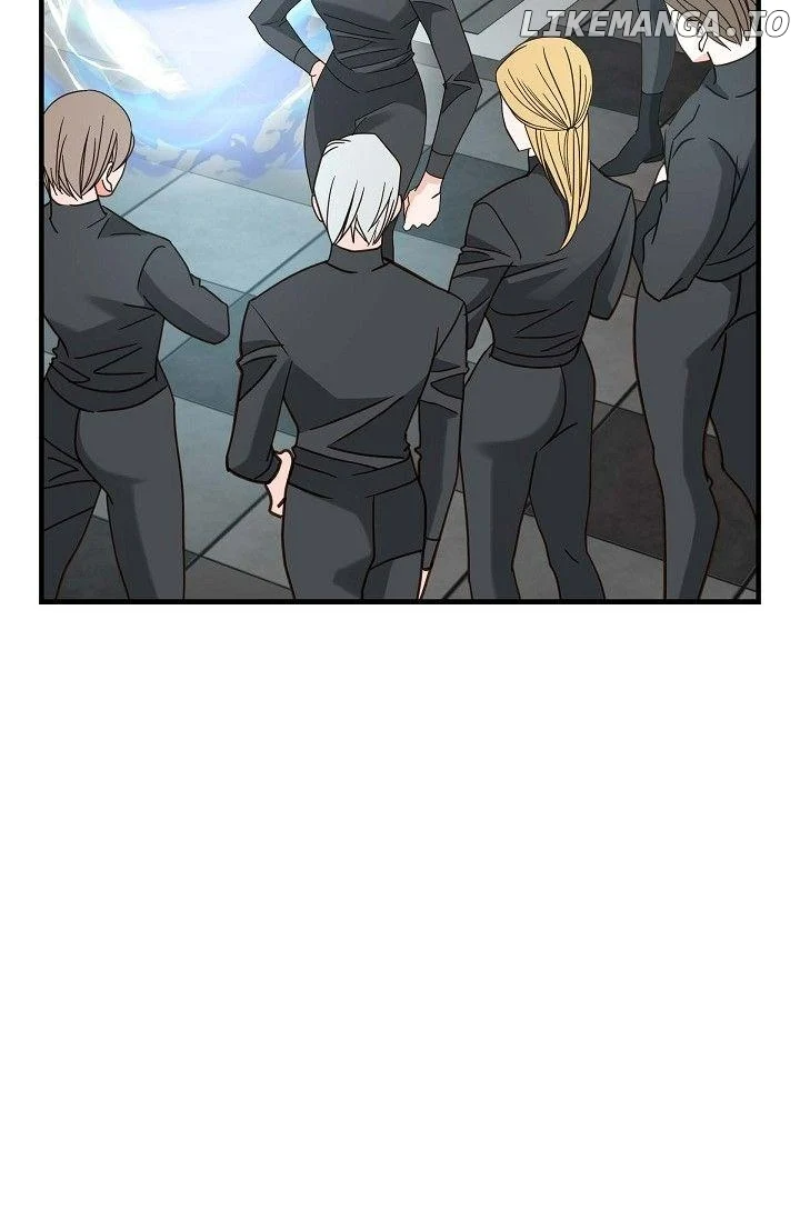 No Exit Chapter 39 - Page 102