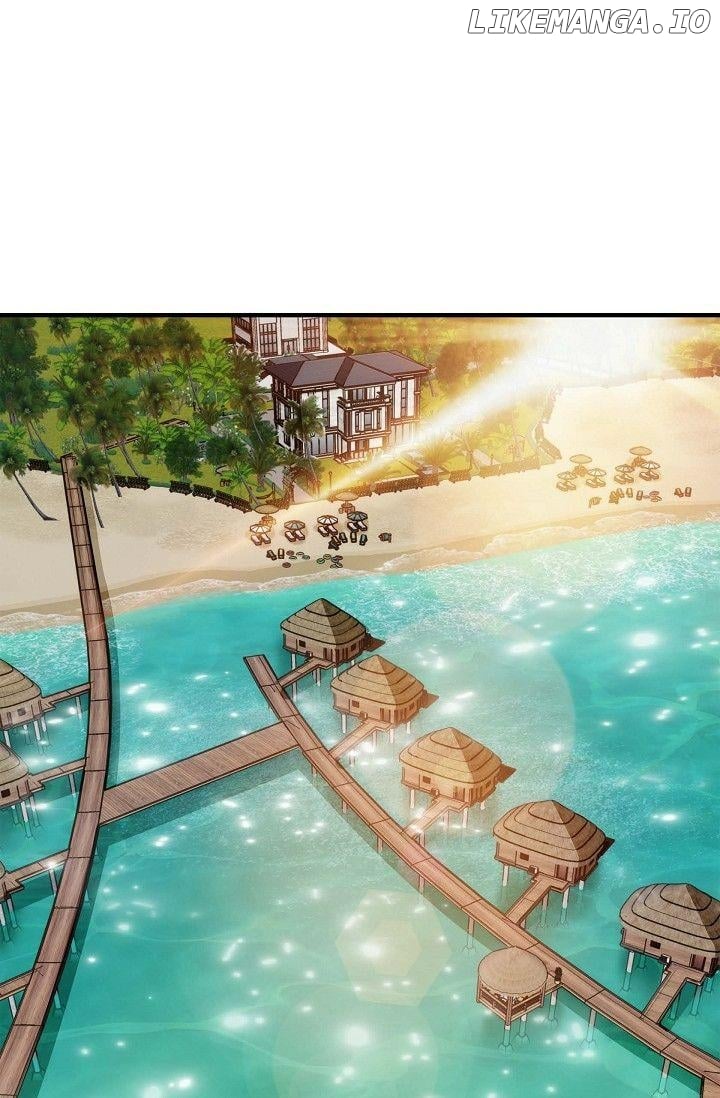 No Exit Chapter 39 - Page 103