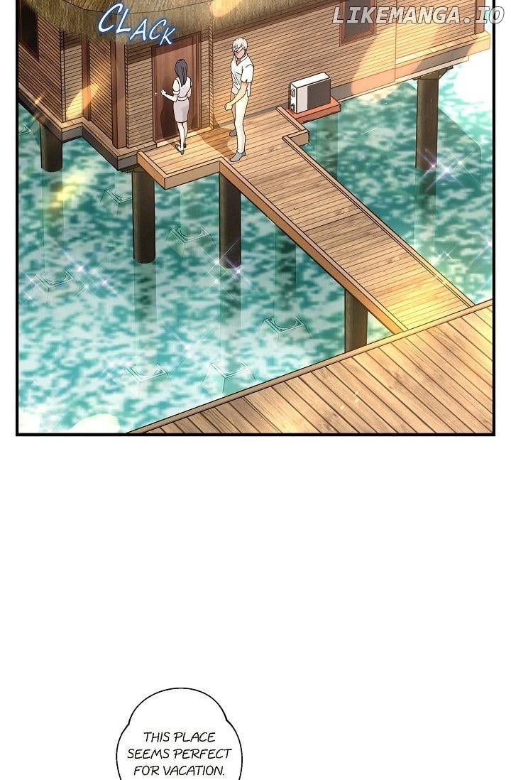 No Exit Chapter 39 - Page 105