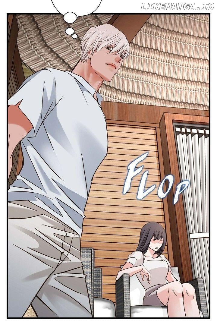 No Exit Chapter 39 - Page 106