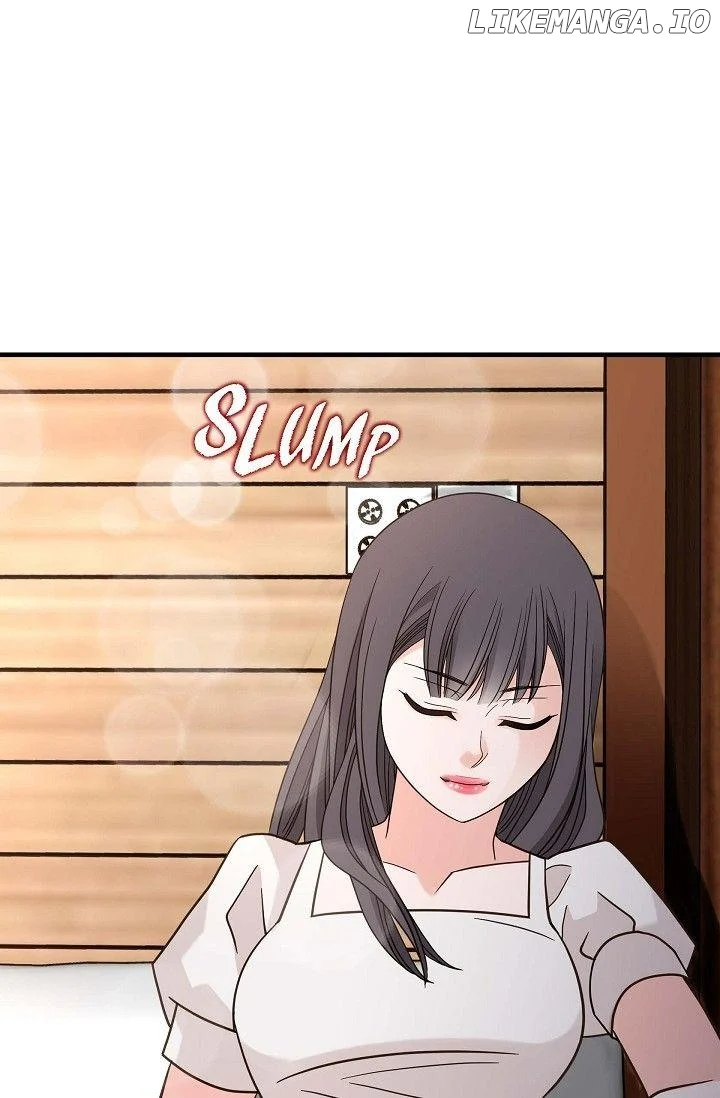 No Exit Chapter 39 - Page 108