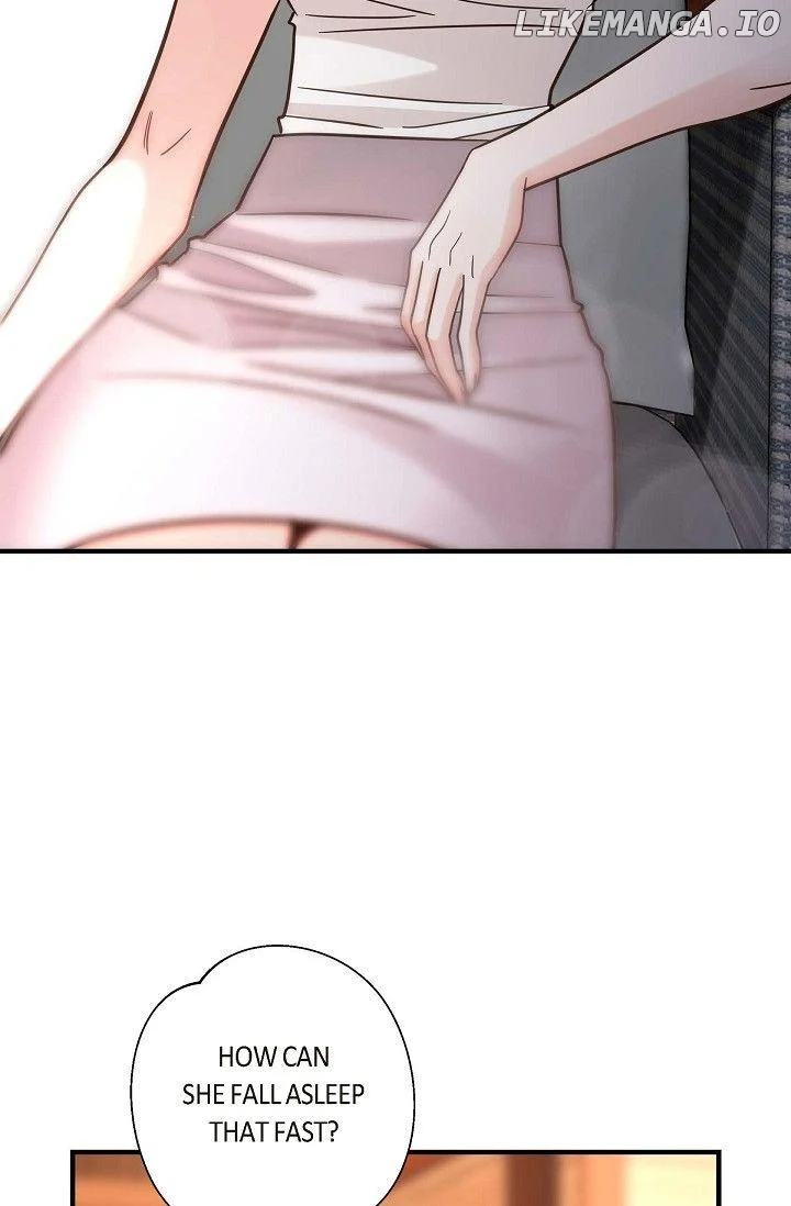 No Exit Chapter 39 - Page 109