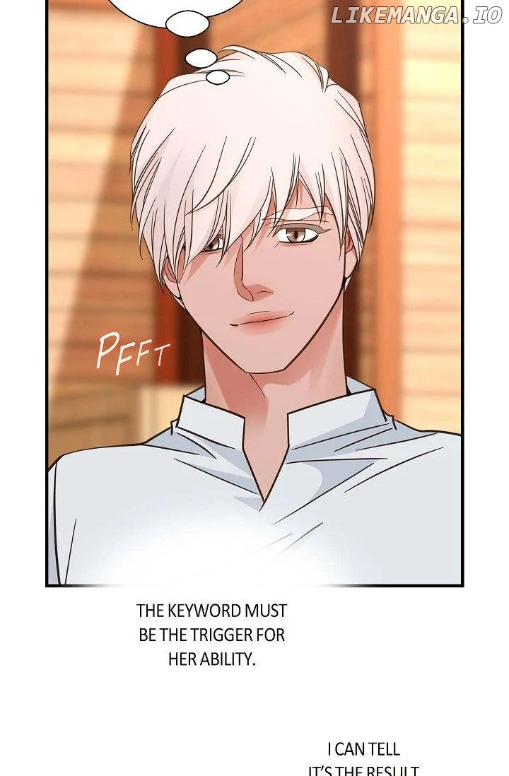 No Exit Chapter 39 - Page 110