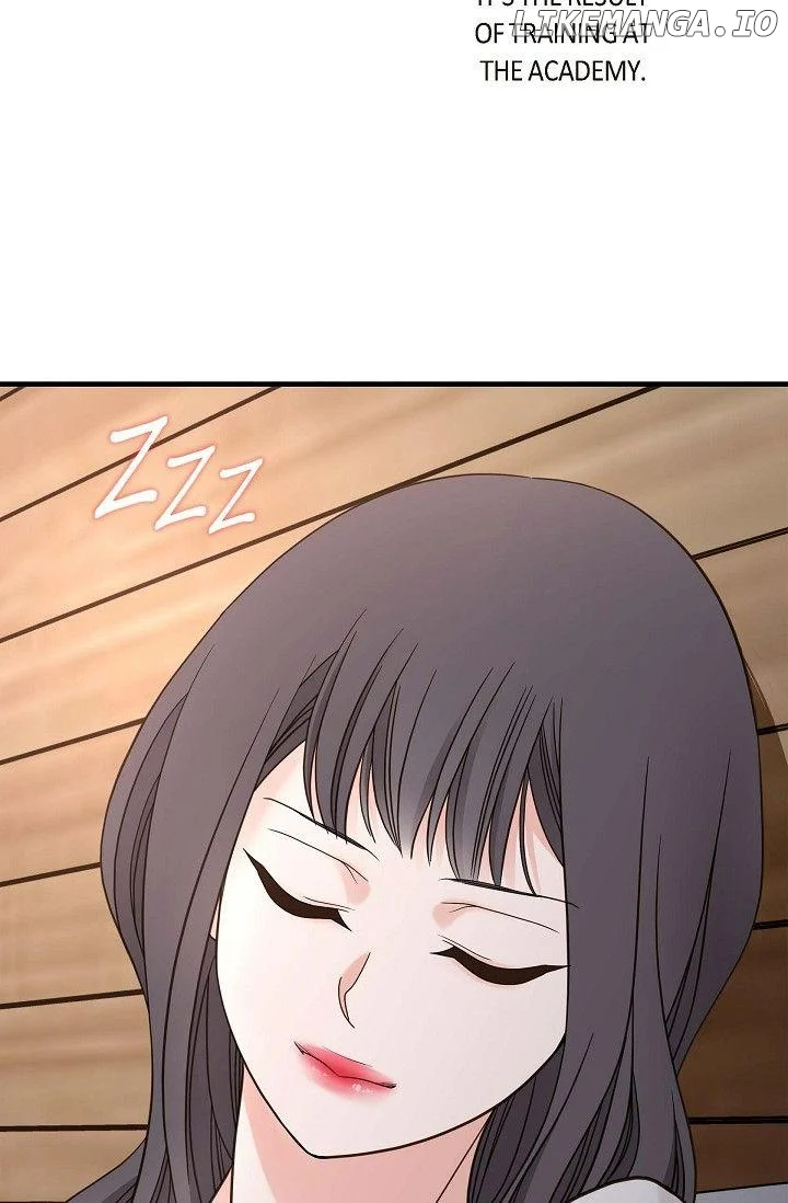 No Exit Chapter 39 - Page 111