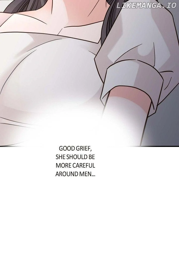 No Exit Chapter 39 - Page 112