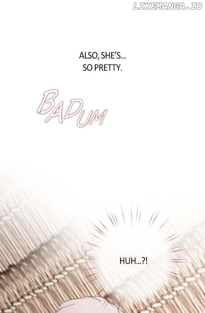 No Exit Chapter 39 - Page 113