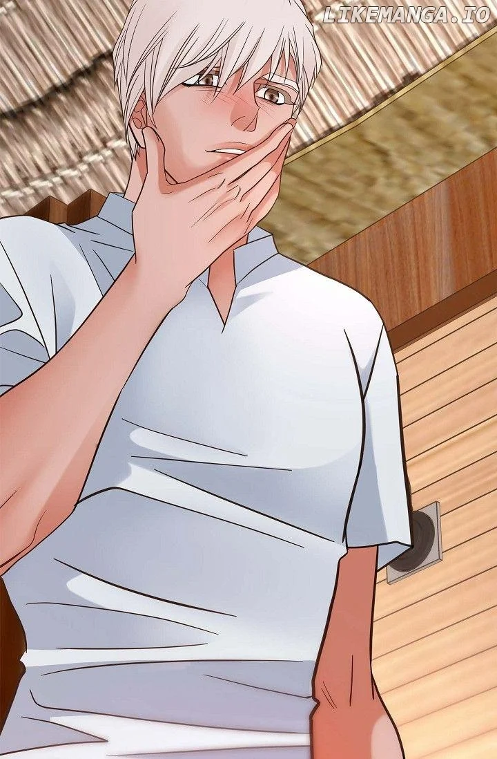 No Exit Chapter 39 - Page 114