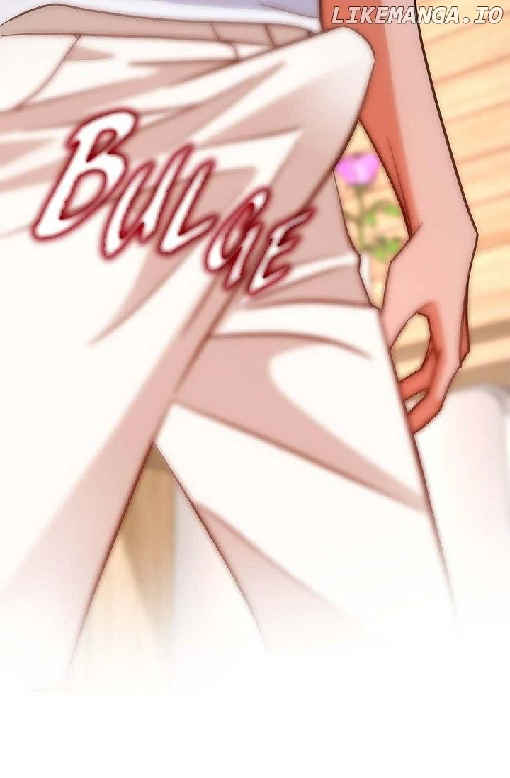 No Exit Chapter 39 - Page 115