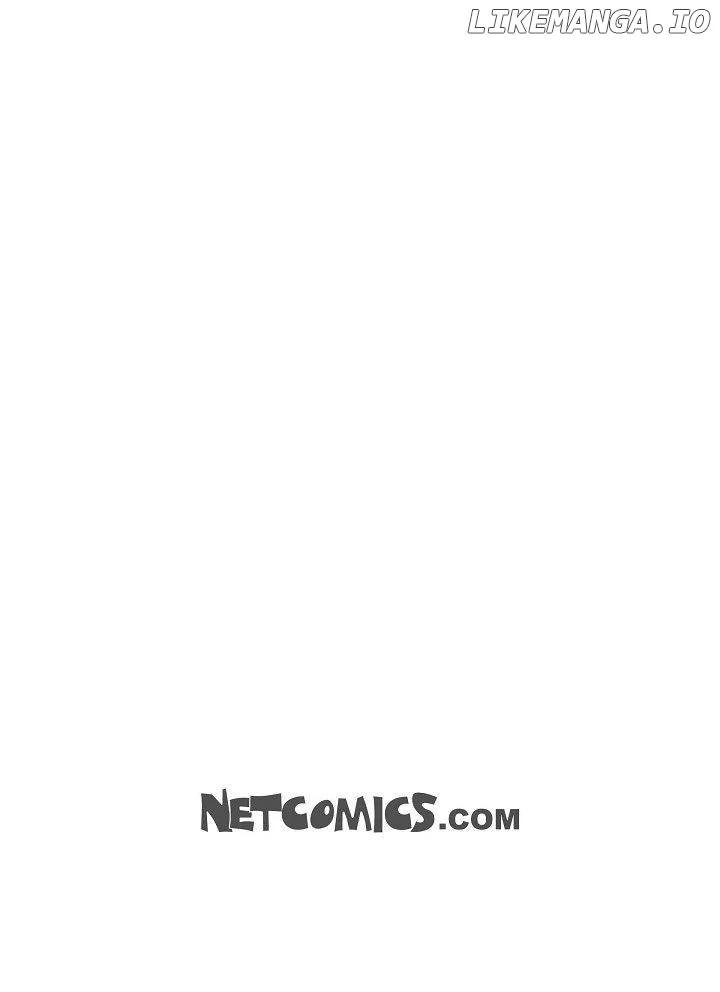 No Exit Chapter 39 - Page 116