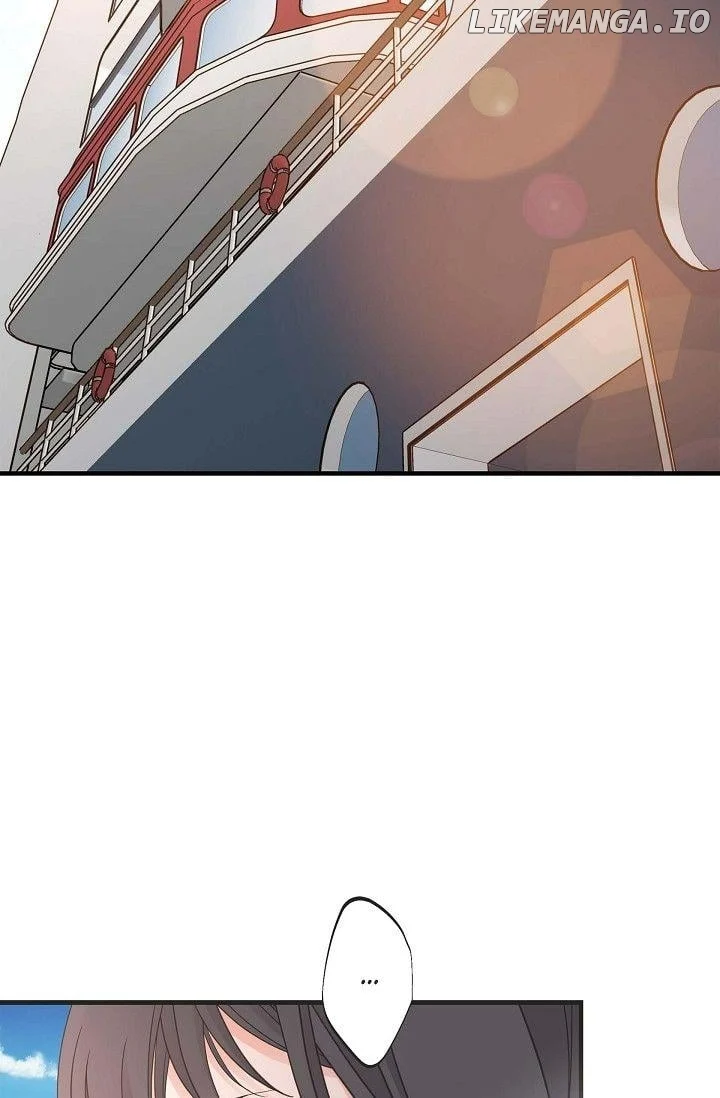 No Exit Chapter 39 - Page 13