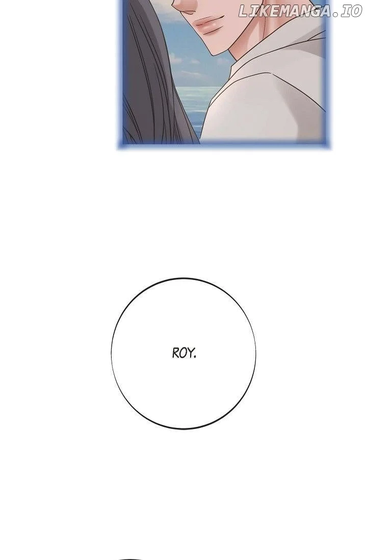 No Exit Chapter 39 - Page 18