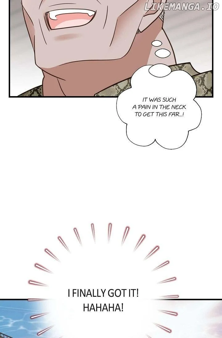 No Exit Chapter 39 - Page 2