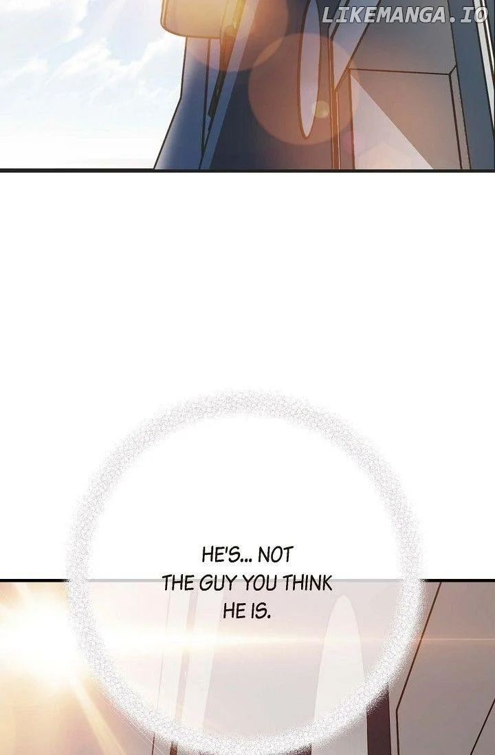 No Exit Chapter 39 - Page 21
