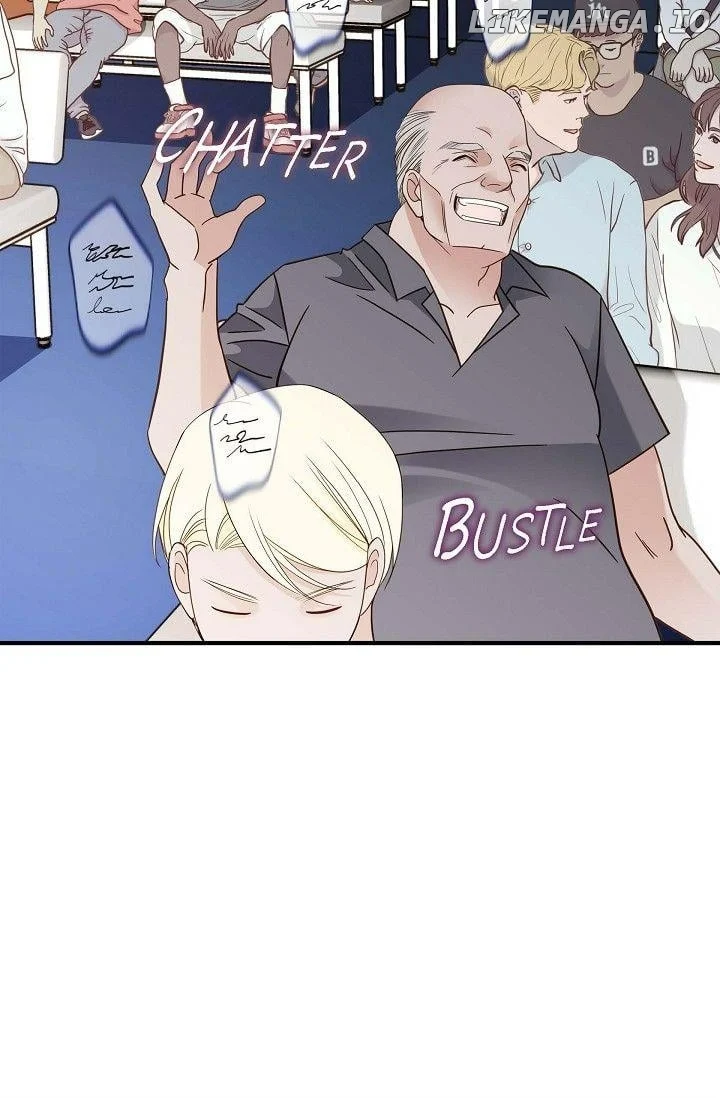 No Exit Chapter 39 - Page 26