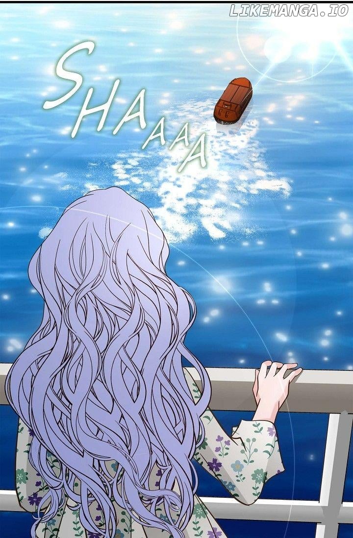 No Exit Chapter 39 - Page 27