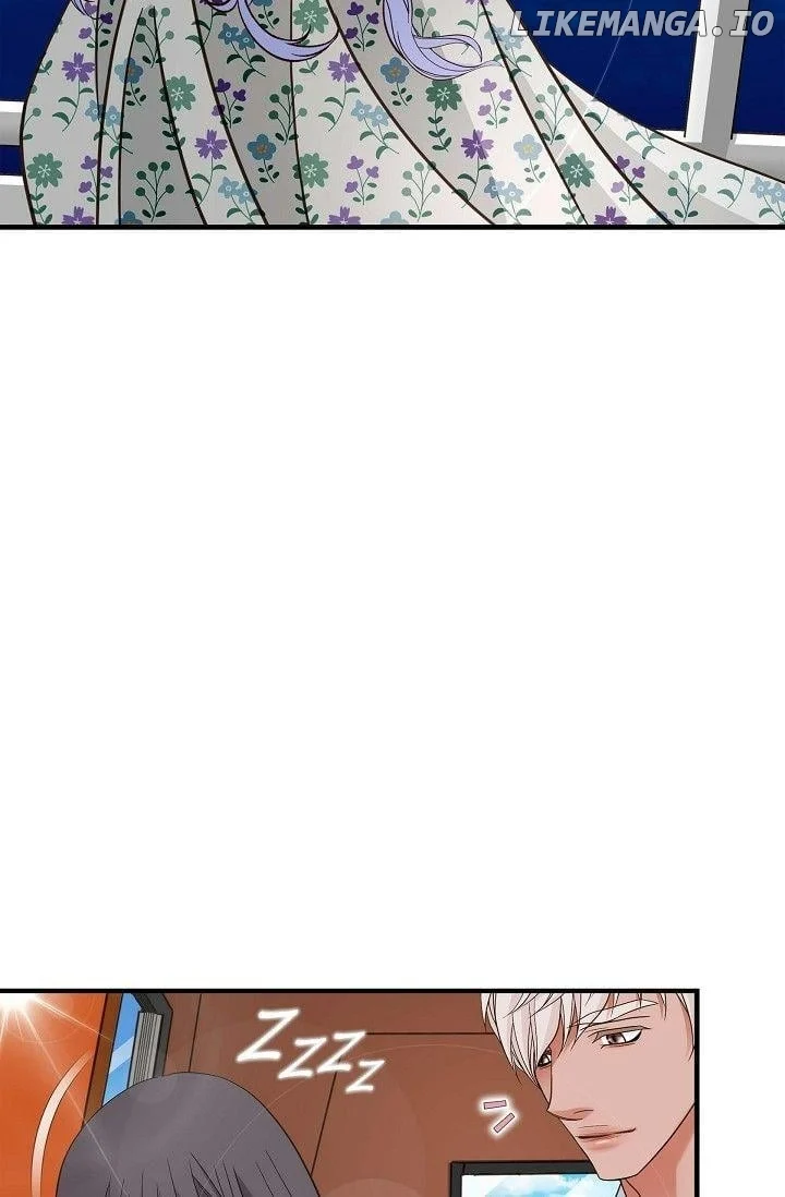 No Exit Chapter 39 - Page 28