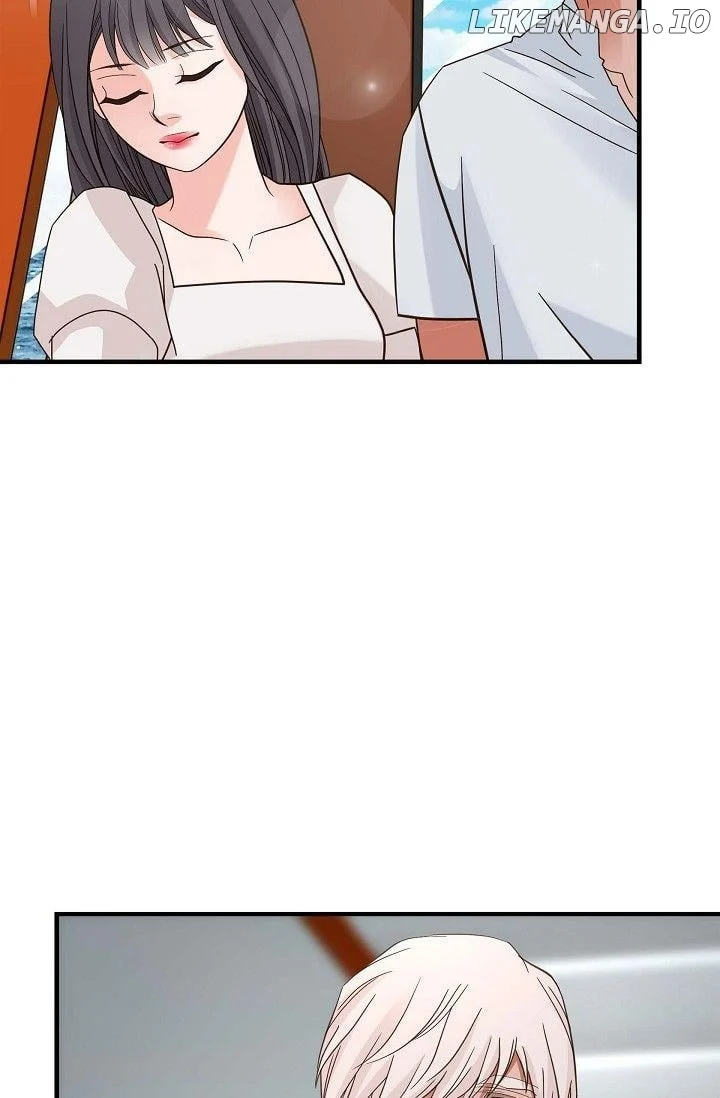 No Exit Chapter 39 - Page 29
