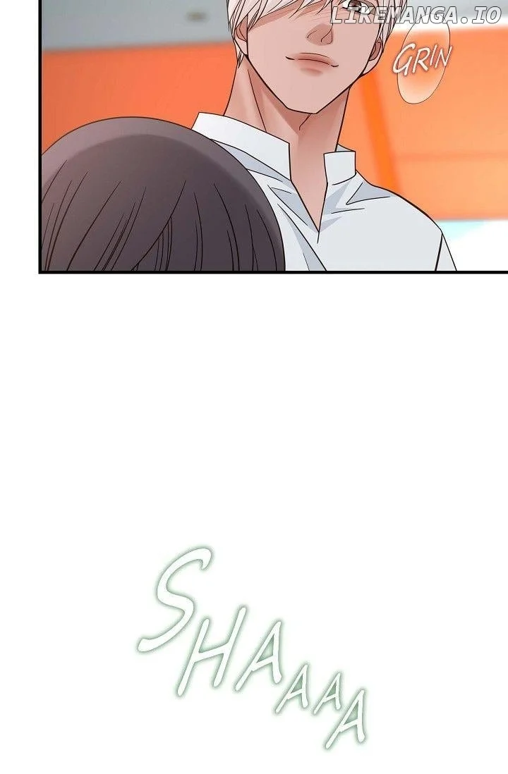 No Exit Chapter 39 - Page 30