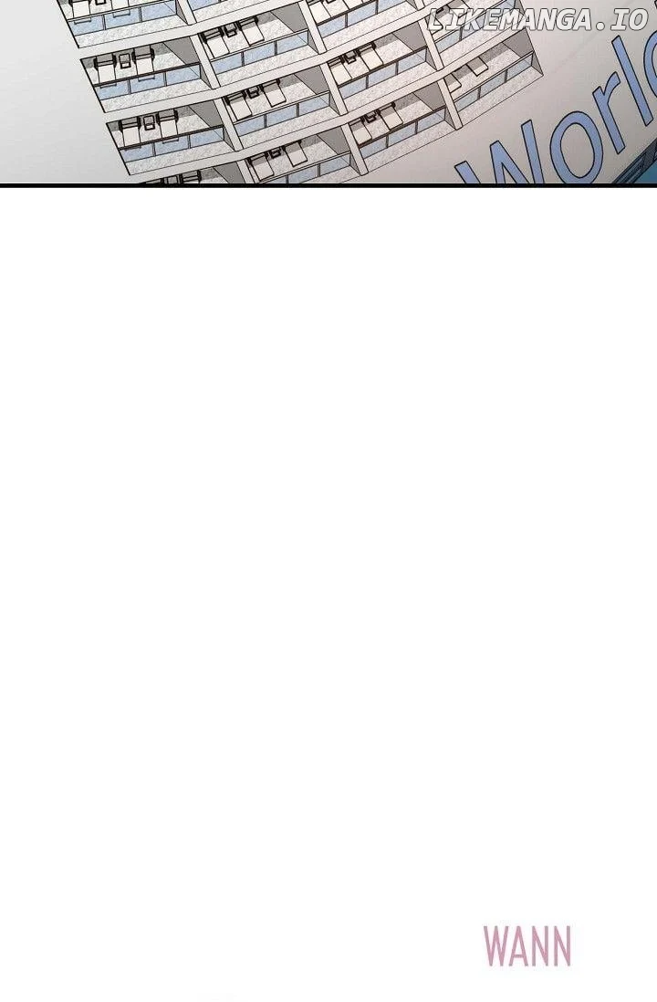 No Exit Chapter 39 - Page 4