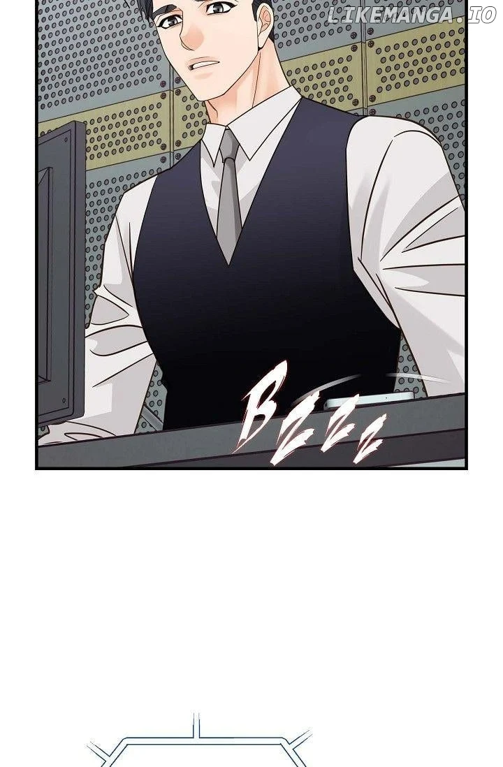 No Exit Chapter 39 - Page 40