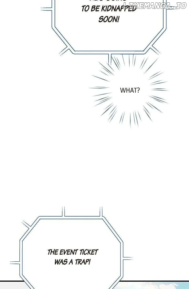 No Exit Chapter 39 - Page 43