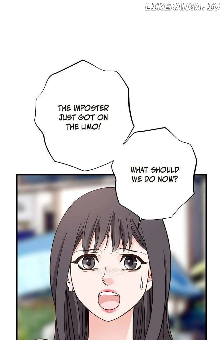 No Exit Chapter 39 - Page 52
