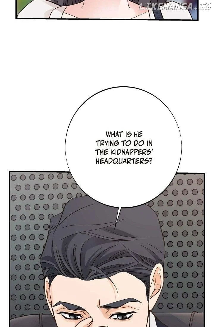 No Exit Chapter 39 - Page 53