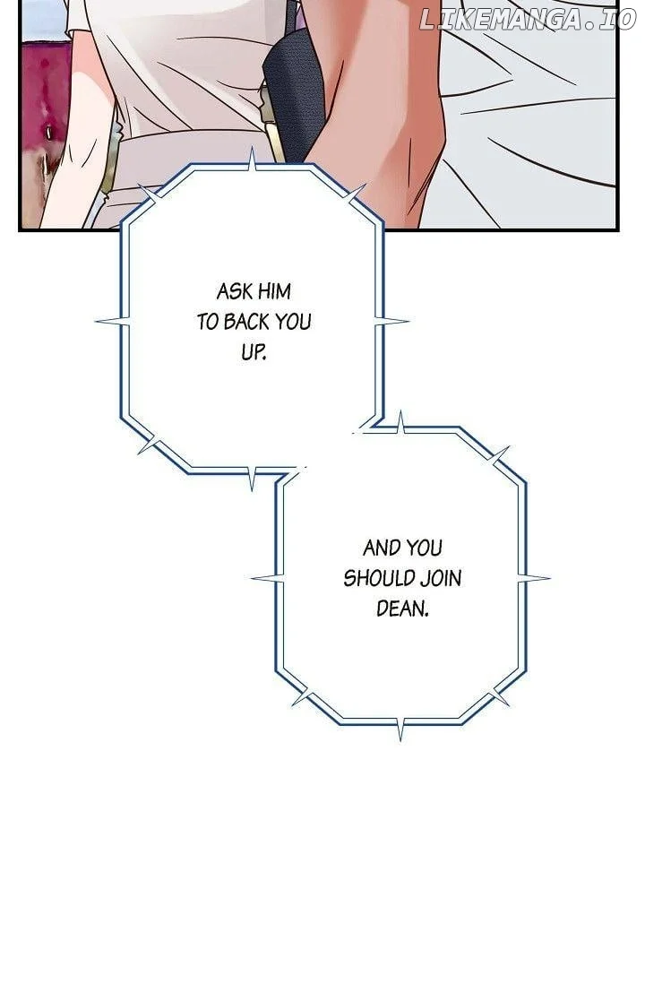 No Exit Chapter 39 - Page 57