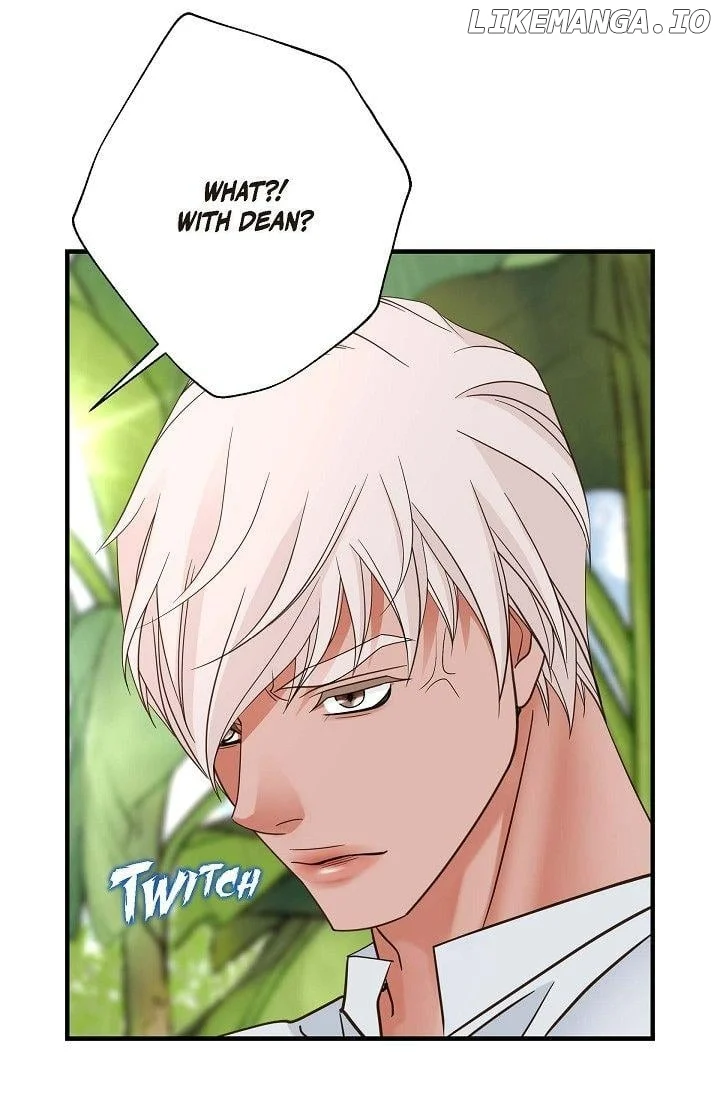 No Exit Chapter 39 - Page 58