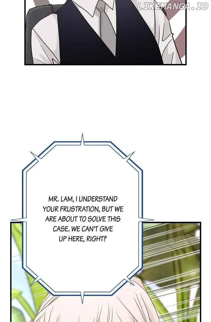 No Exit Chapter 39 - Page 66