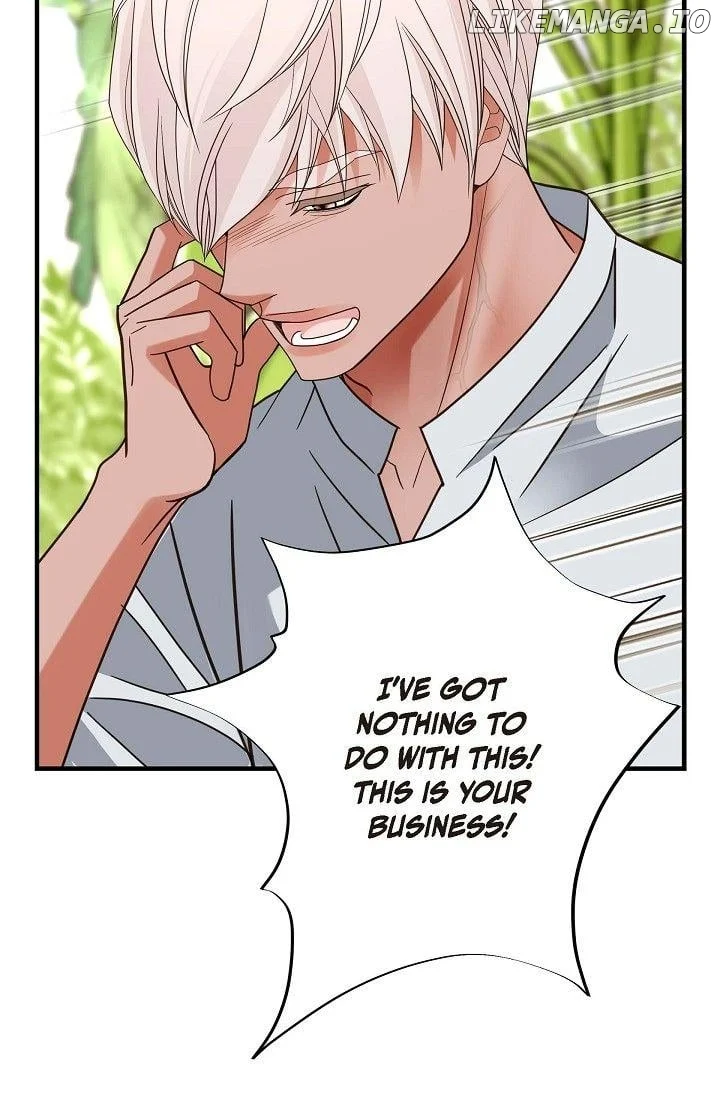 No Exit Chapter 39 - Page 67