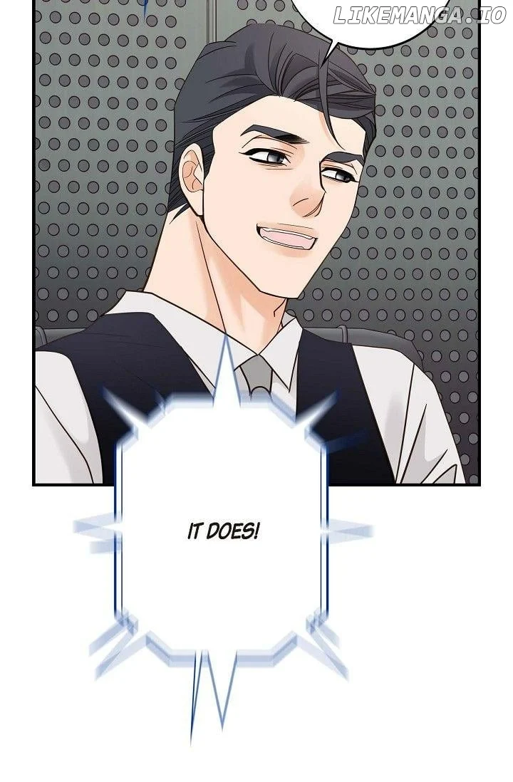 No Exit Chapter 39 - Page 71