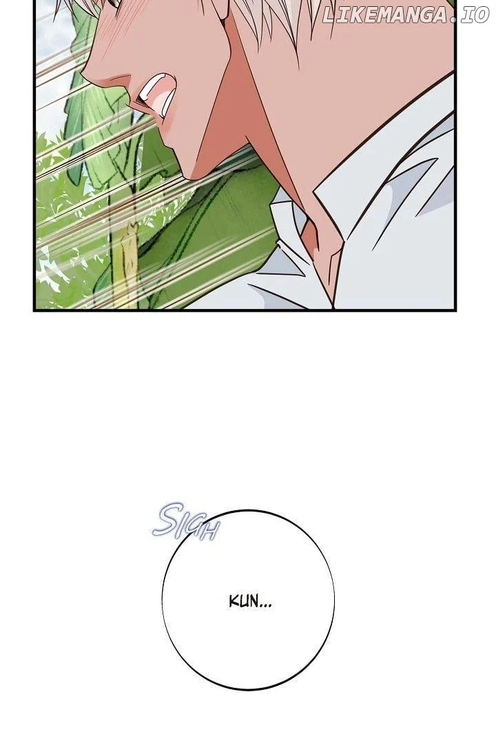 No Exit Chapter 39 - Page 73