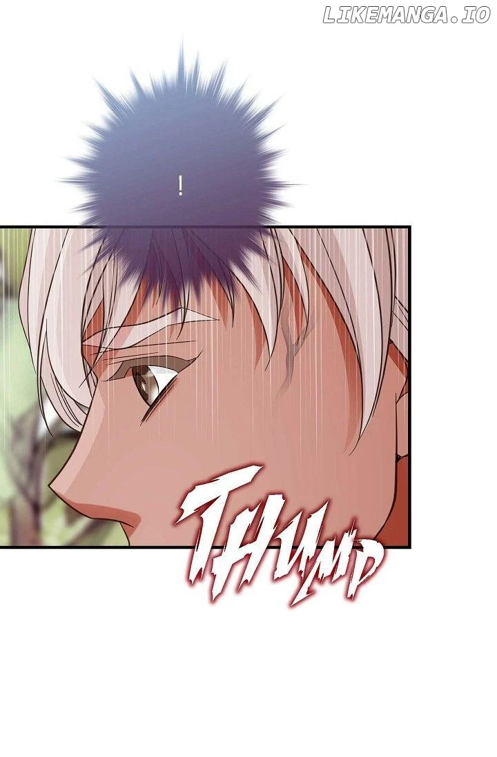 No Exit Chapter 39 - Page 75