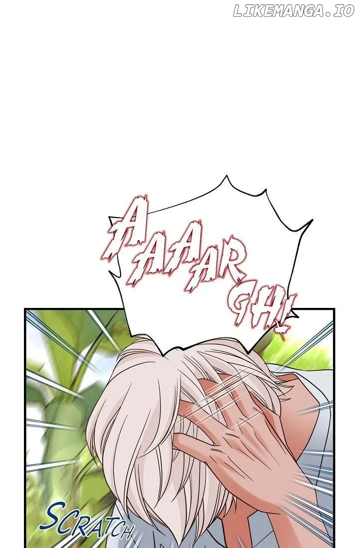 No Exit Chapter 39 - Page 79