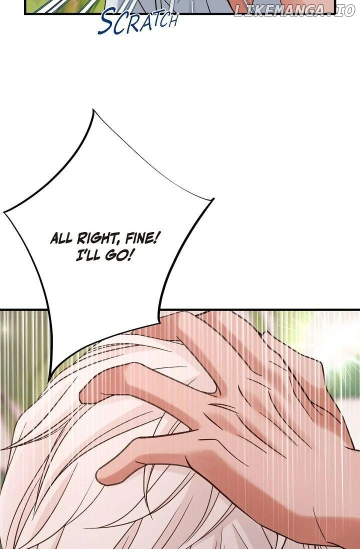 No Exit Chapter 39 - Page 80