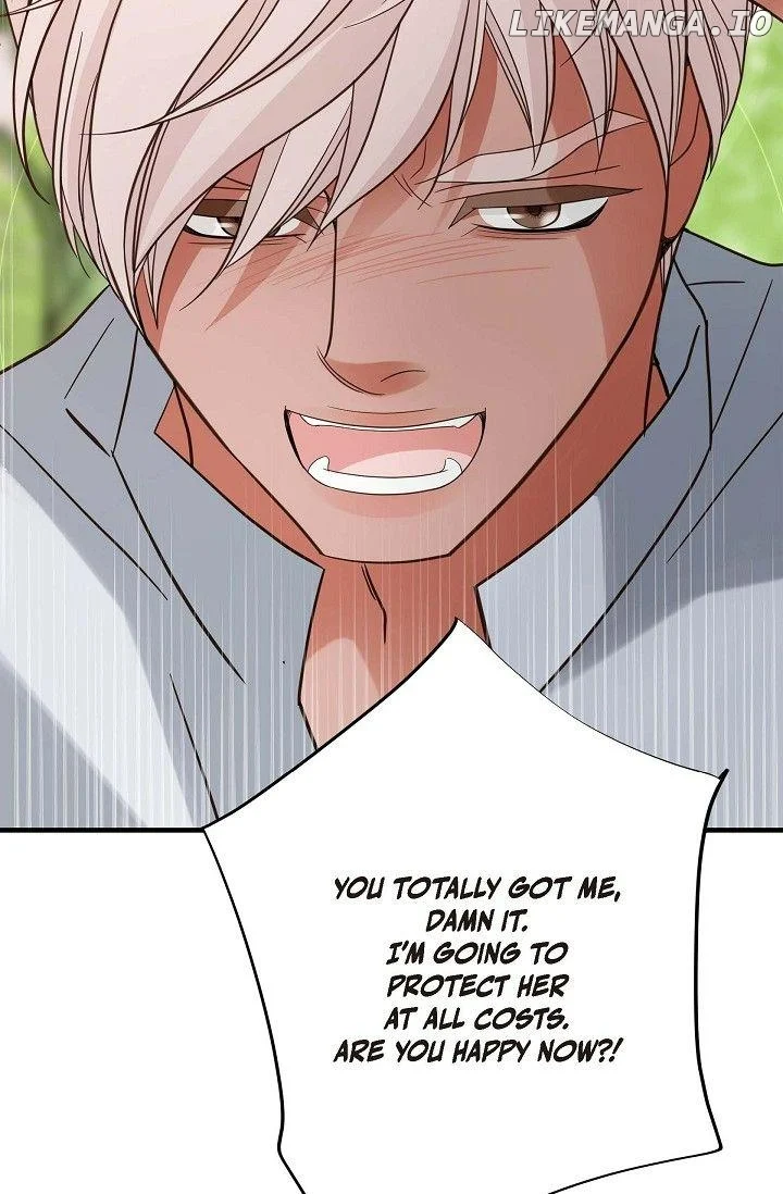 No Exit Chapter 39 - Page 81