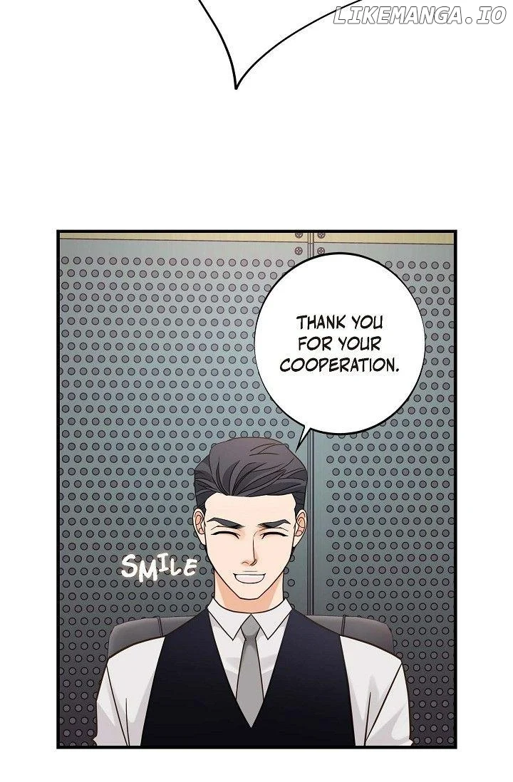 No Exit Chapter 39 - Page 82