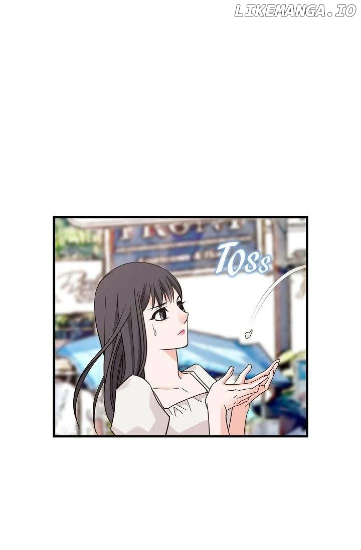 No Exit Chapter 39 - Page 83