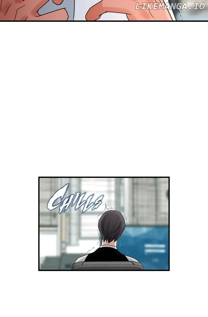 No Exit Chapter 39 - Page 86