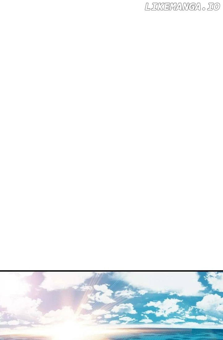 No Exit Chapter 39 - Page 87