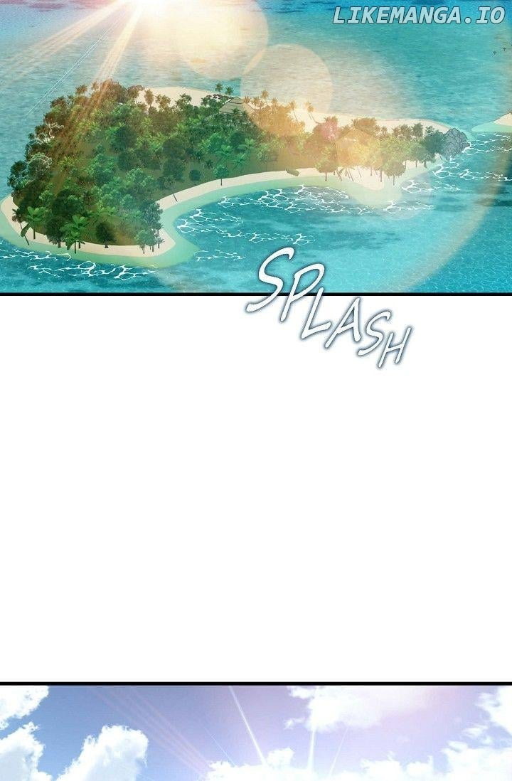 No Exit Chapter 39 - Page 88