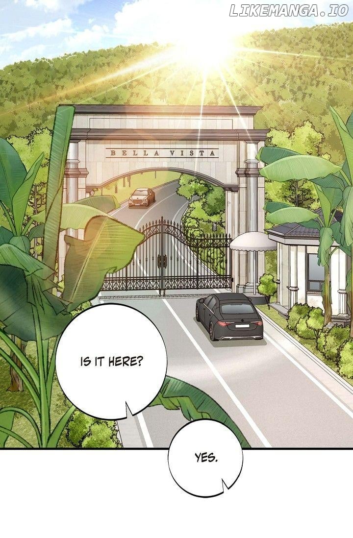 No Exit Chapter 39 - Page 89