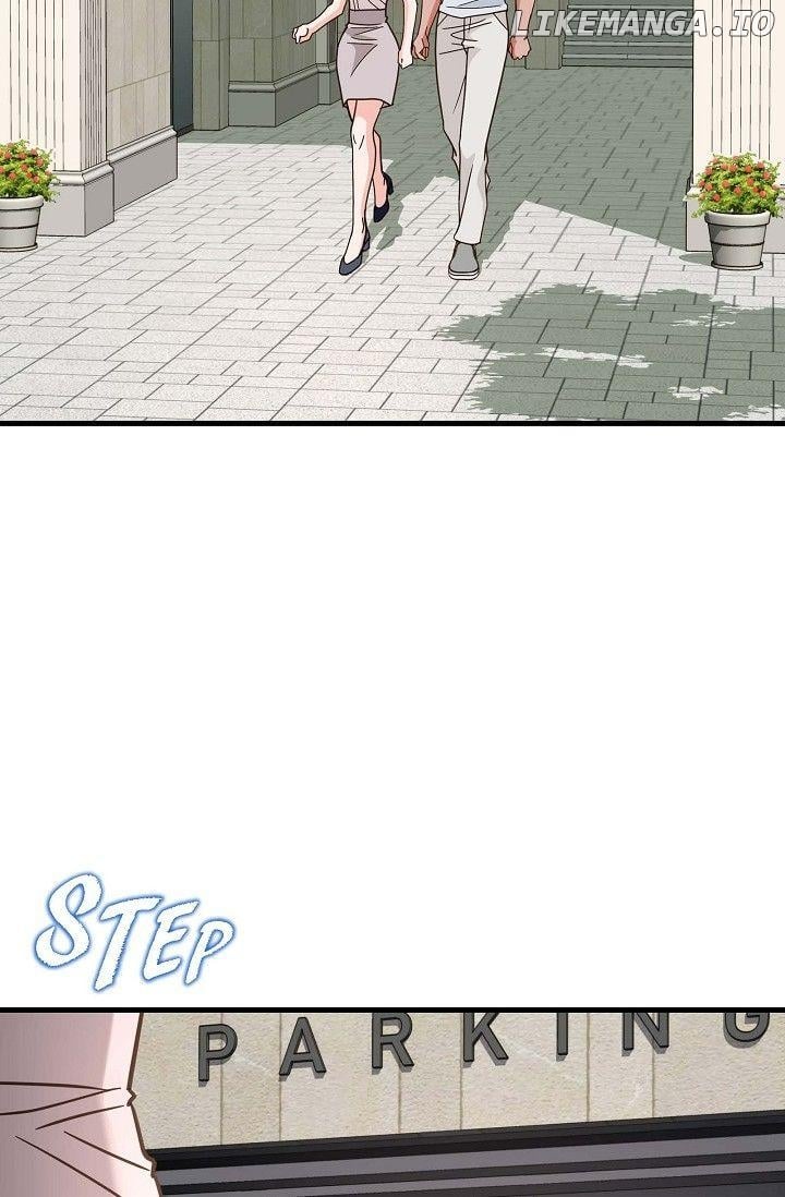 No Exit Chapter 39 - Page 92