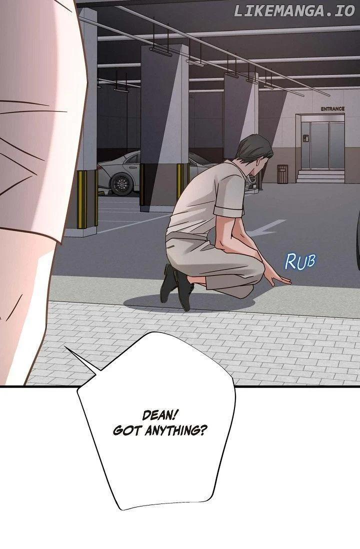 No Exit Chapter 39 - Page 93
