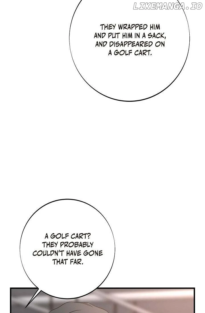No Exit Chapter 39 - Page 95