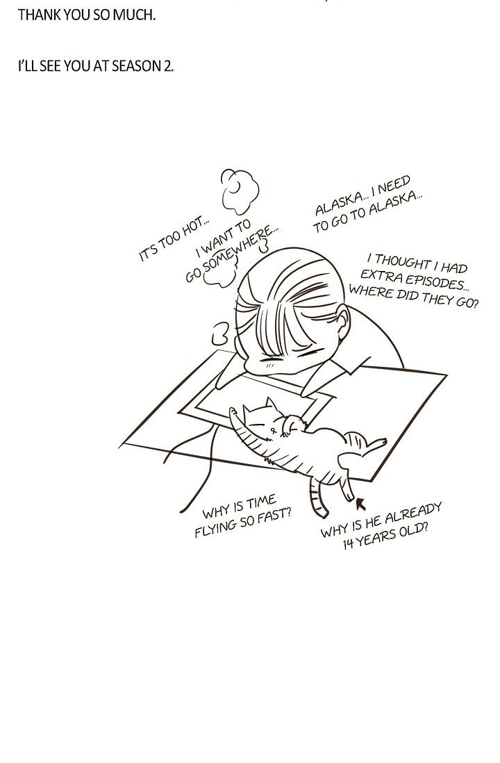 No Exit Chapter 40 - Page 123