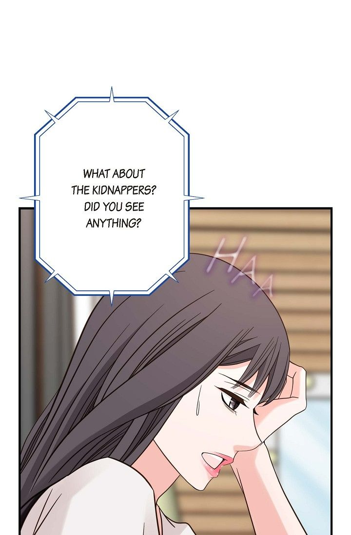 No Exit Chapter 40 - Page 50